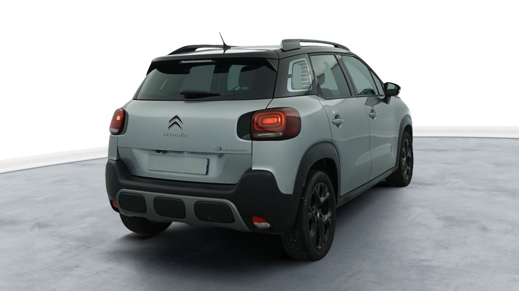 vehicule