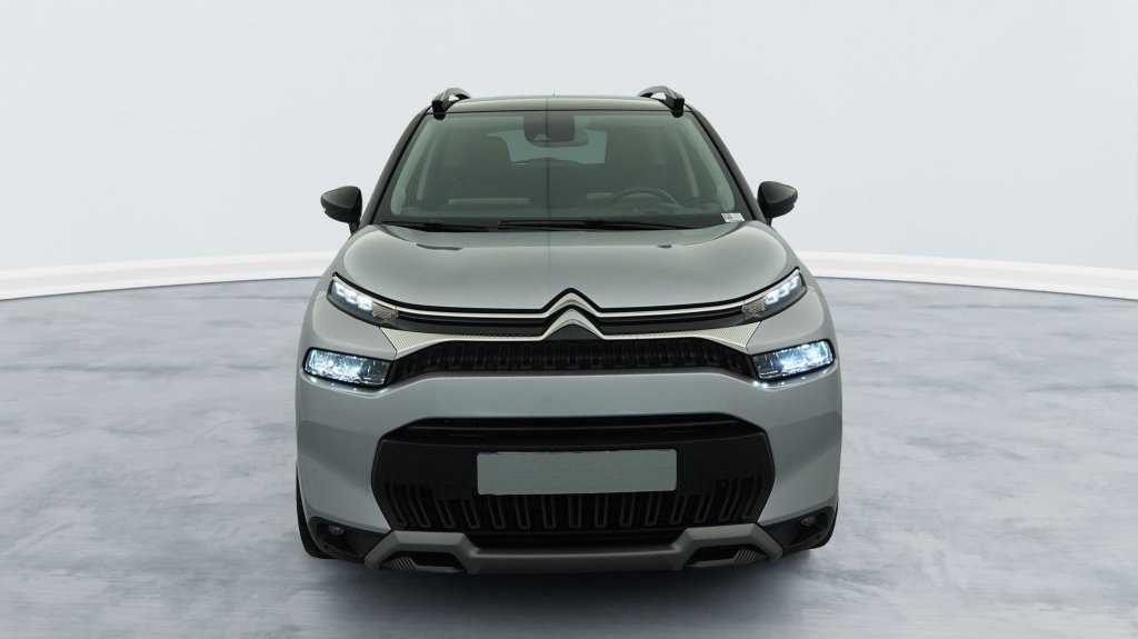 vehicule