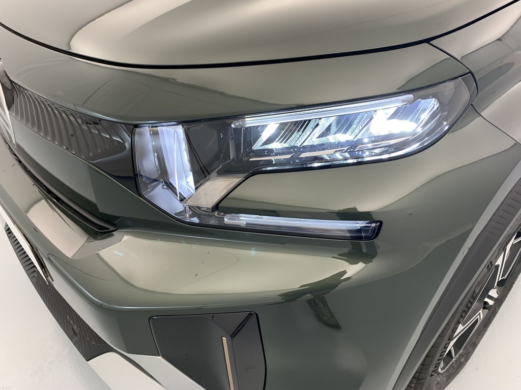 vehicule