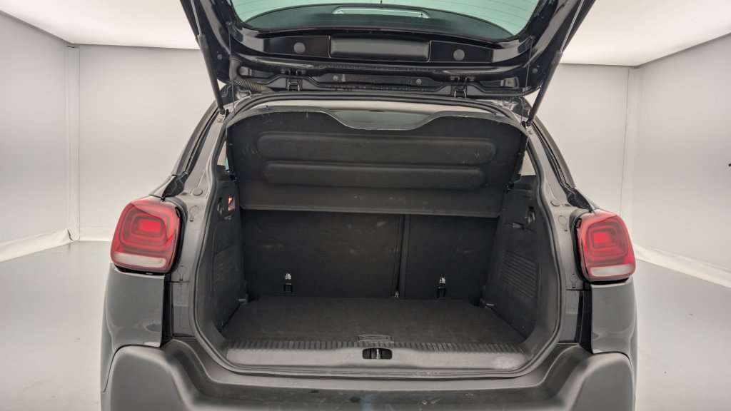vehicule