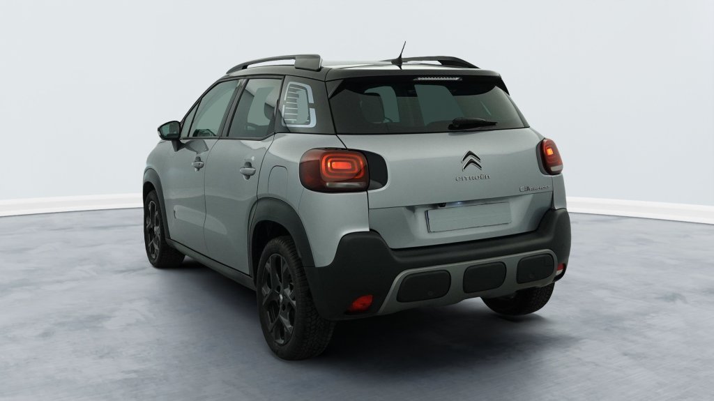 vehicule