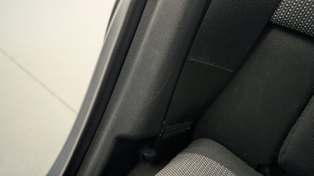 vehicule