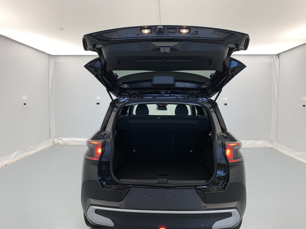 vehicule