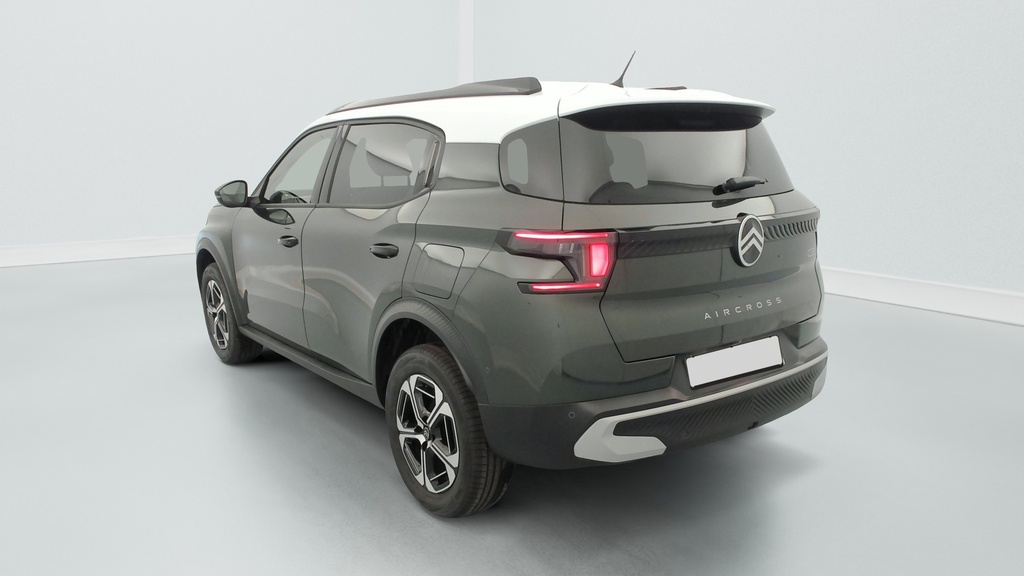 vehicule