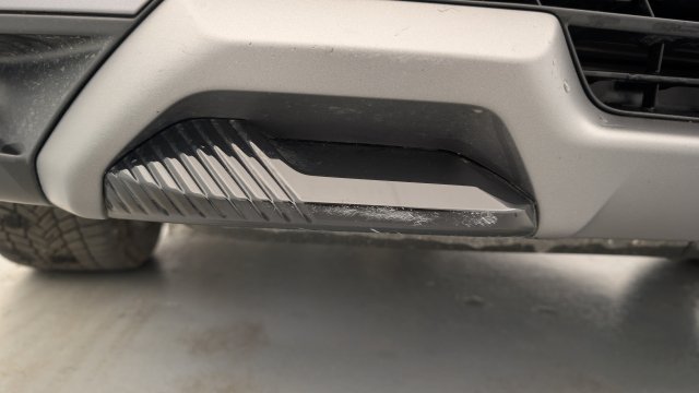 vehicule