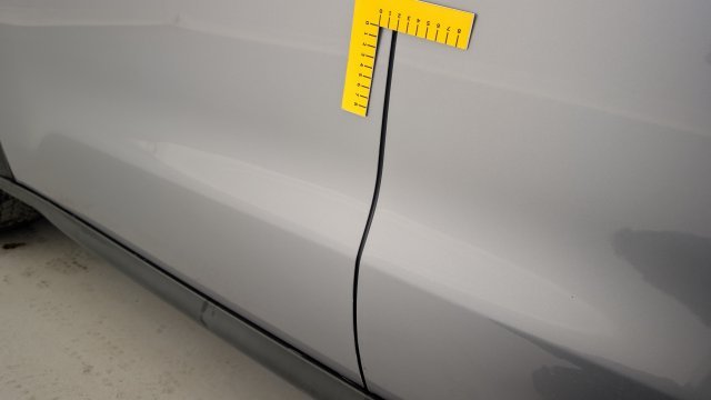 vehicule