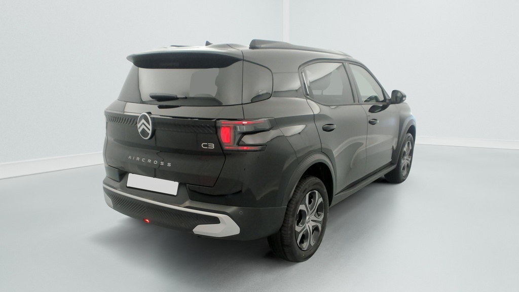 vehicule