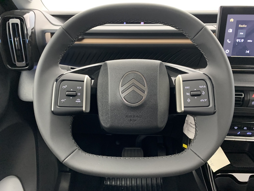 vehicule