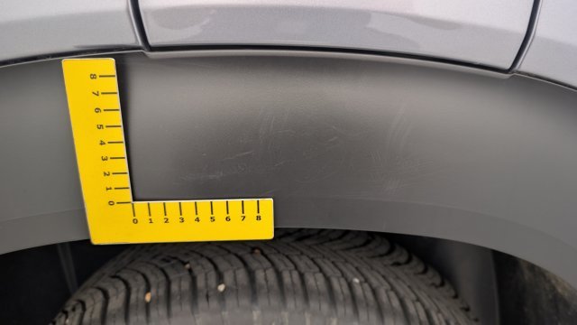 vehicule