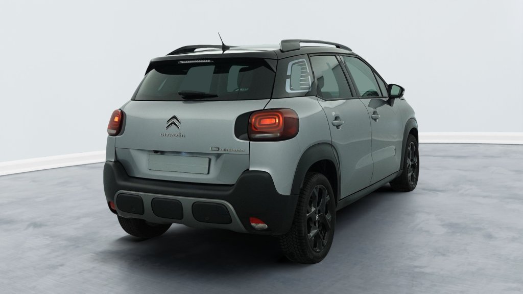 vehicule