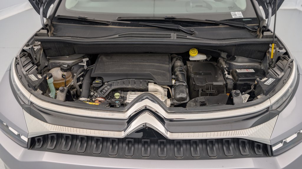 vehicule
