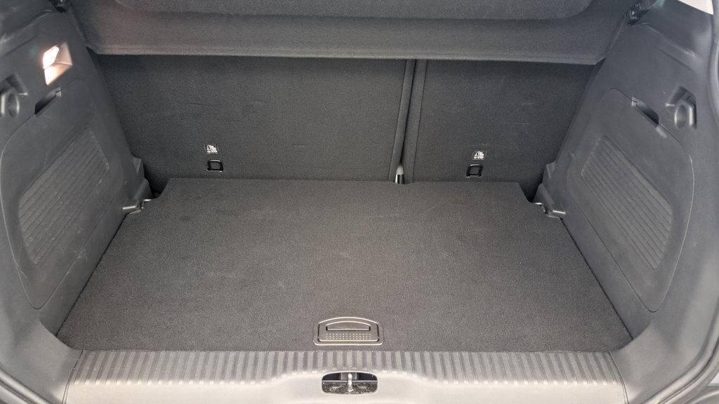 Photo véhicule 1 CITROëN C3 aircross PureTech 110 S S BVM6 Max