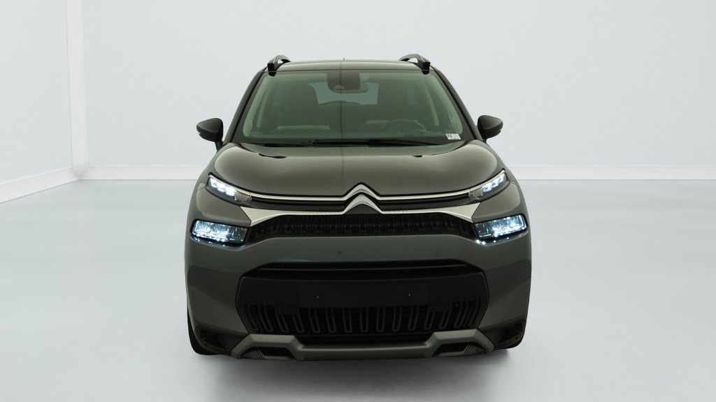 vehicule