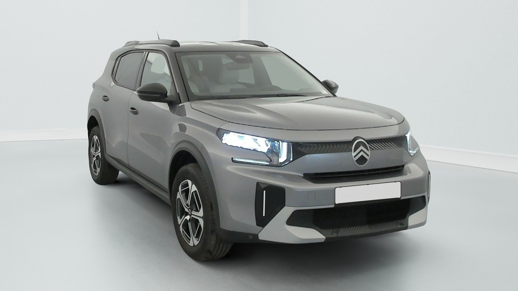 vehicule