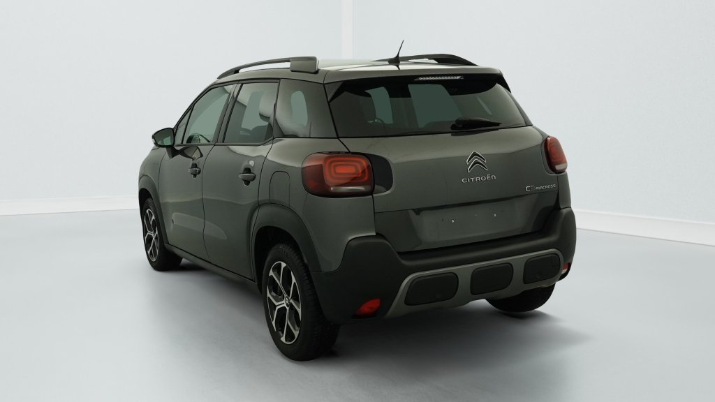 vehicule