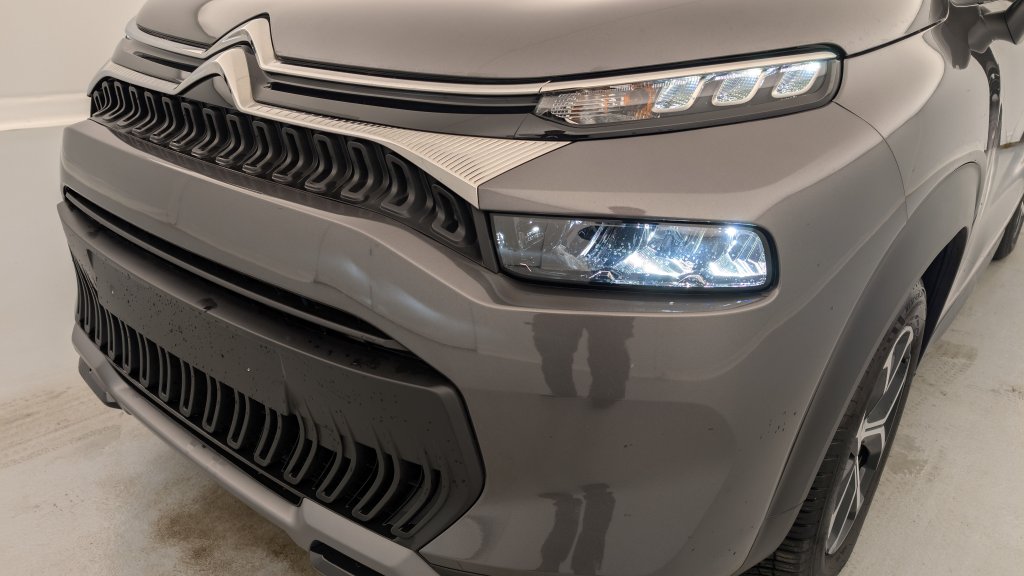 vehicule