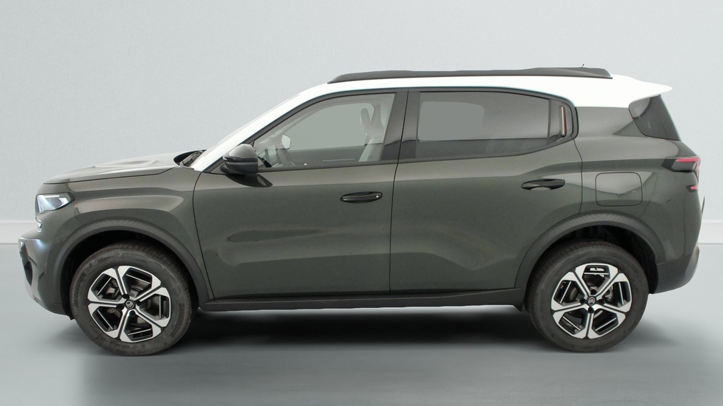 vehicule