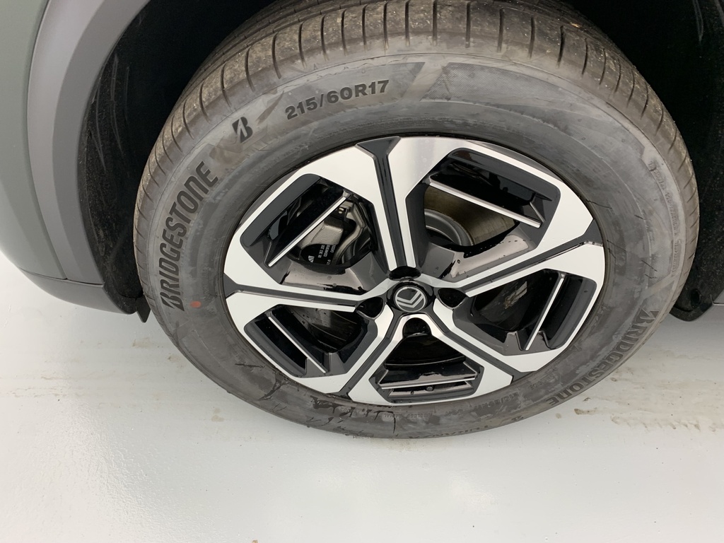 vehicule