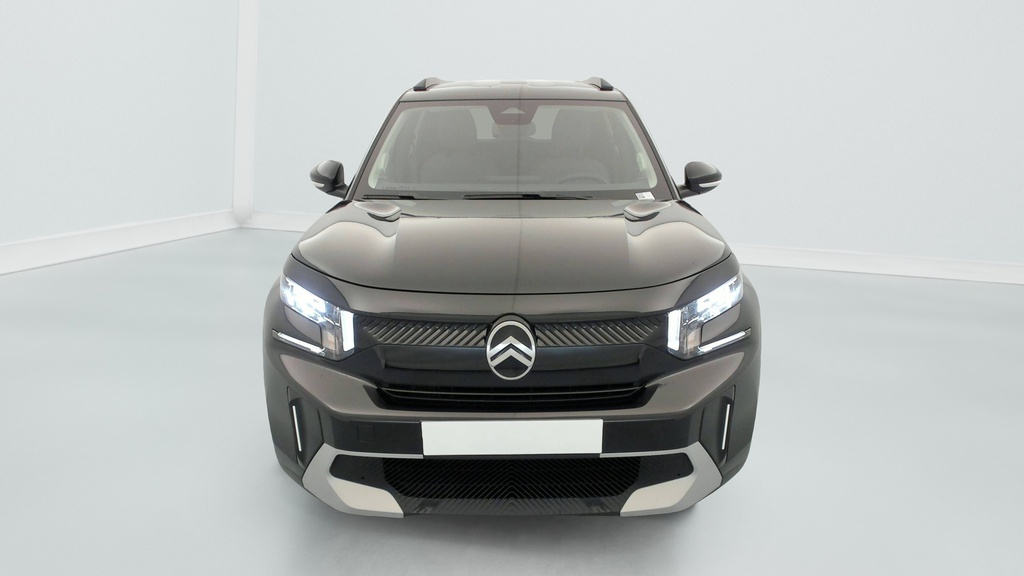 vehicule