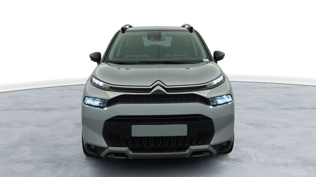 vehicule