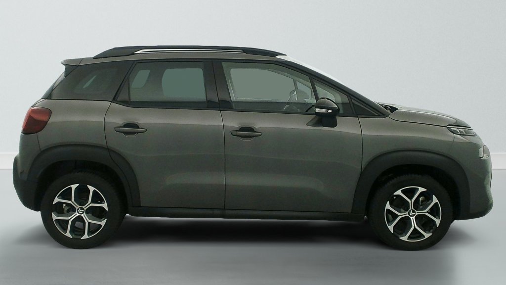 vehicule