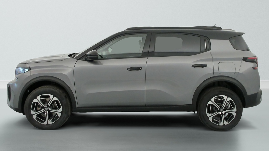 vehicule