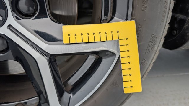 vehicule