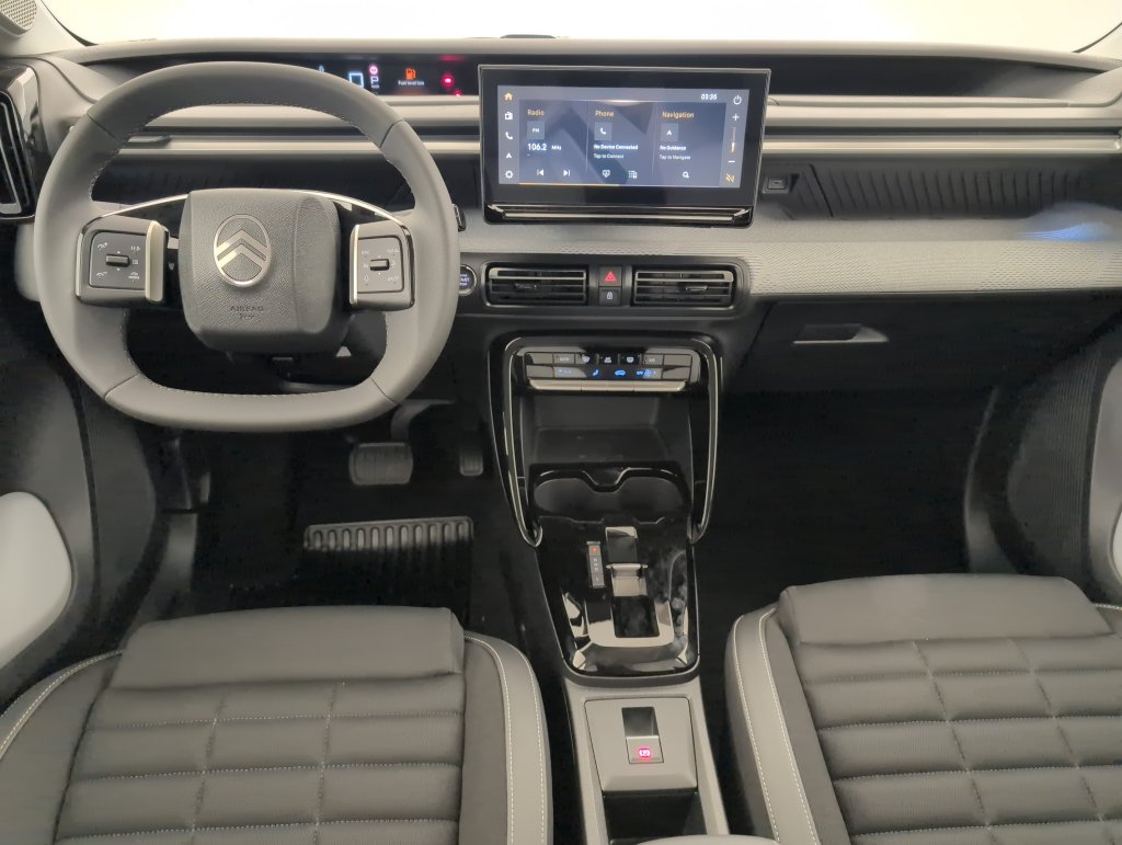 vehicule