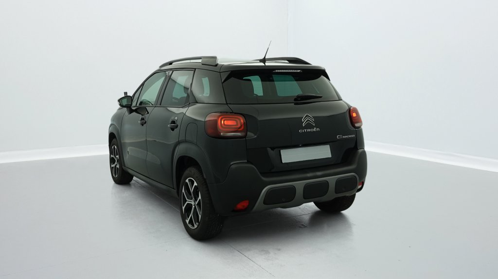vehicule