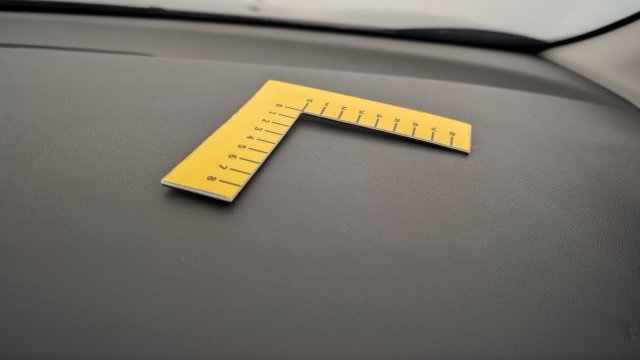 vehicule