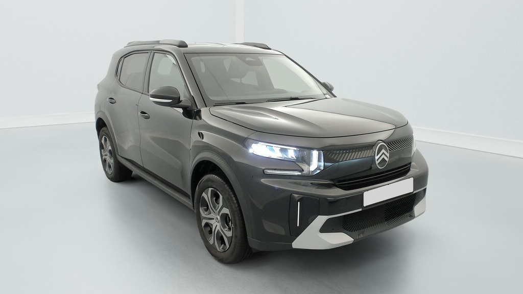 vehicule
