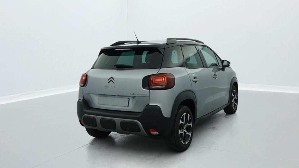 vehicule