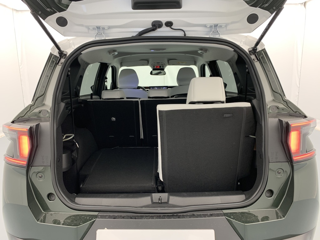 vehicule
