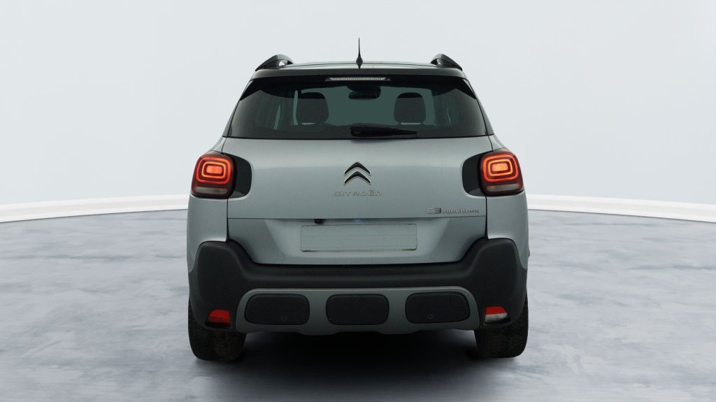 vehicule