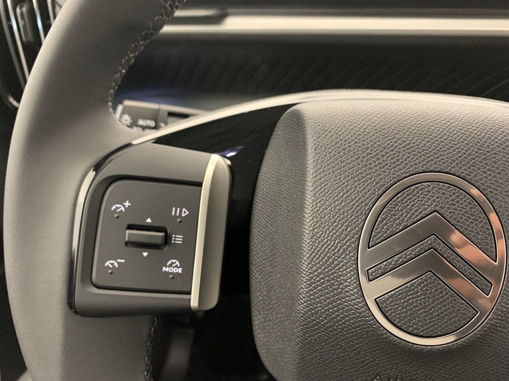 vehicule