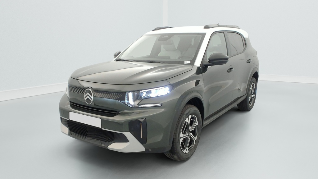 vehicule