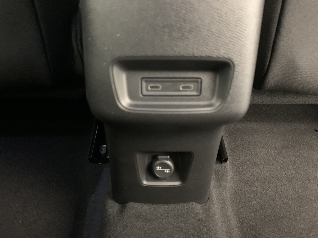 vehicule