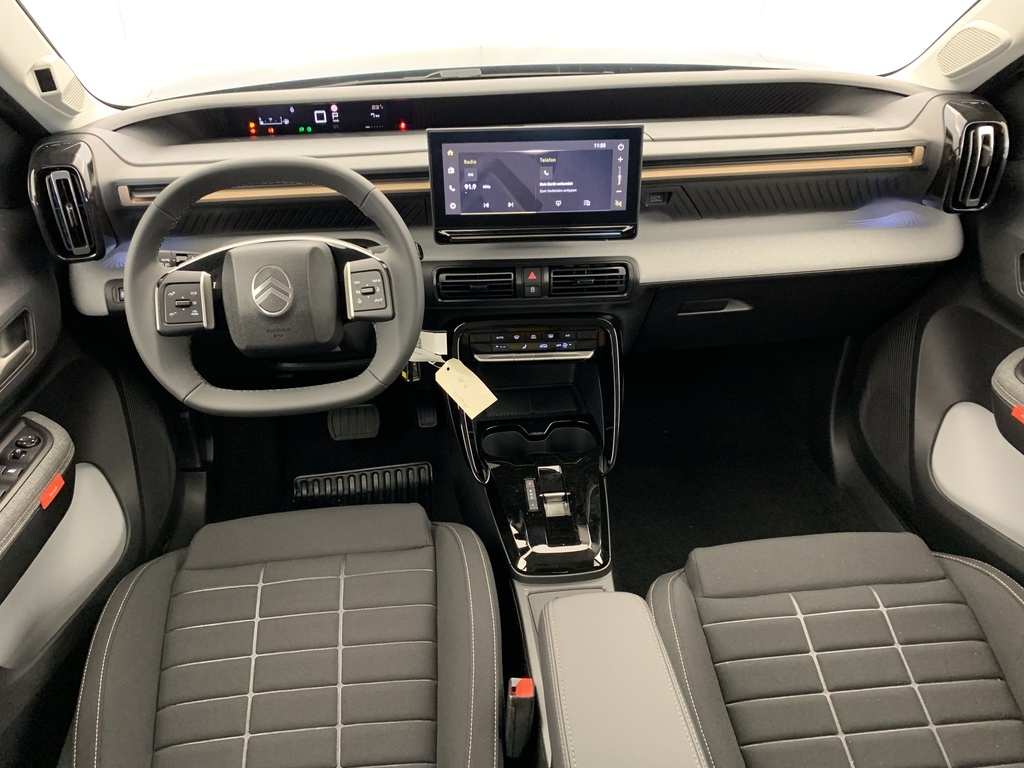 vehicule