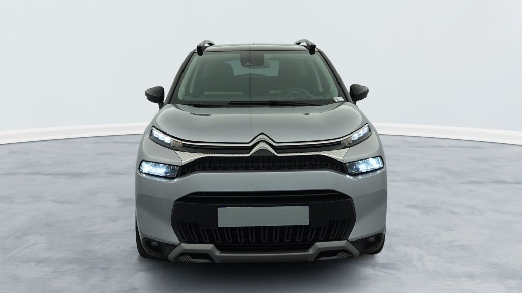 vehicule