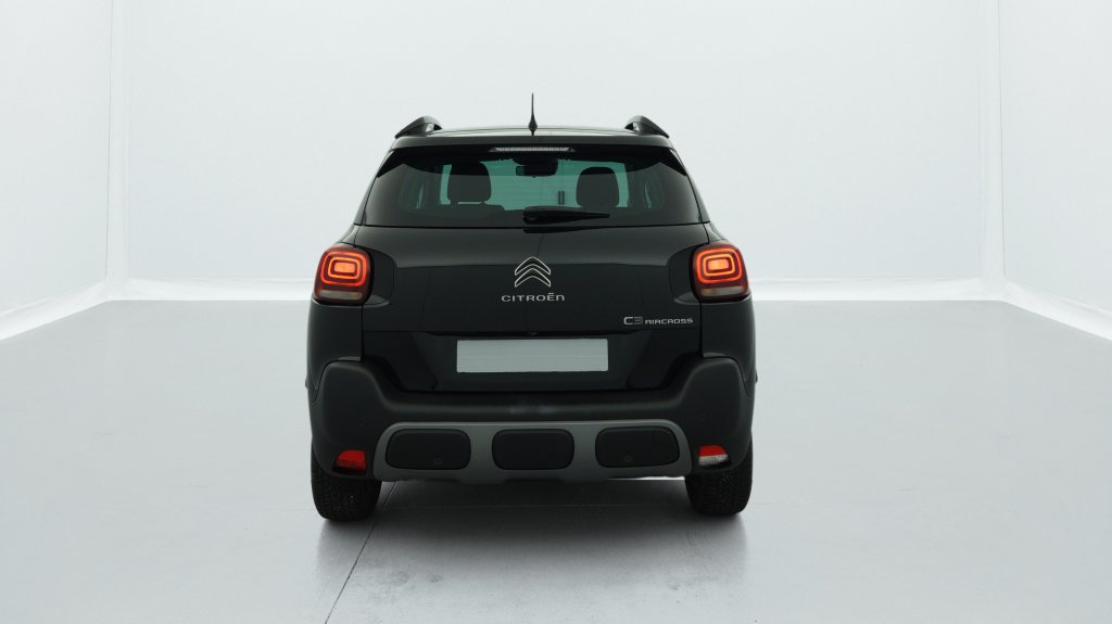 vehicule