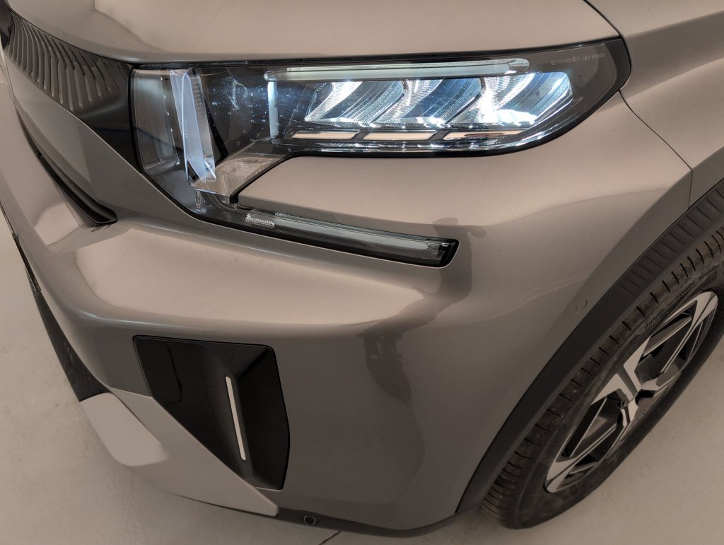 vehicule