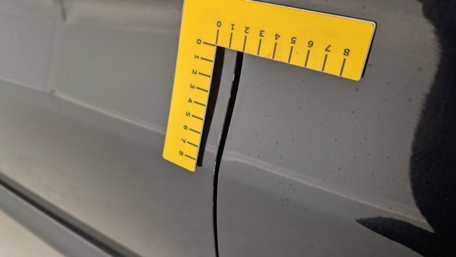 vehicule