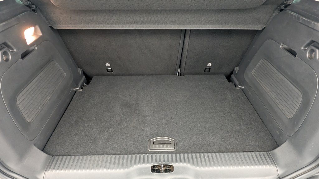 Photo véhicule 1 CITROëN C3 aircross PureTech 110 S S BVM6 Max