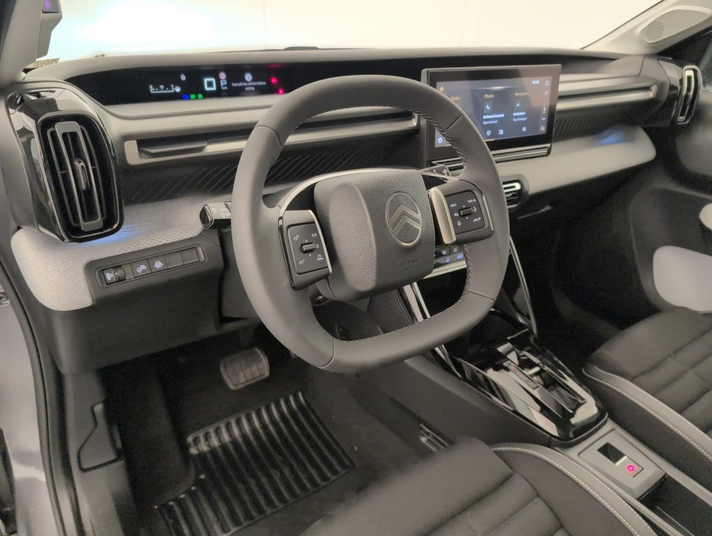 vehicule