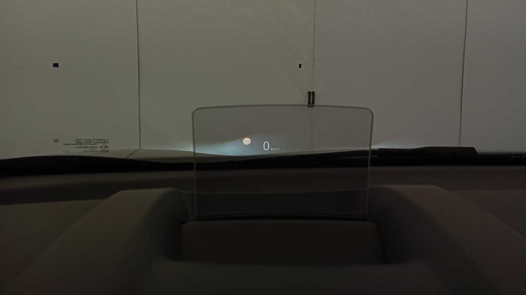 Photo véhicule 1 CITROëN C3 aircross PureTech 110 S S BVM6 Max