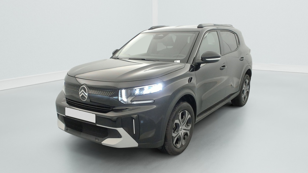 vehicule