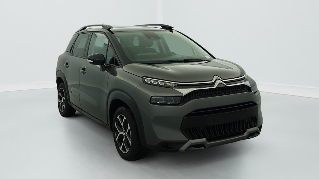 vehicule