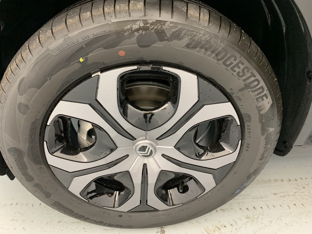 vehicule