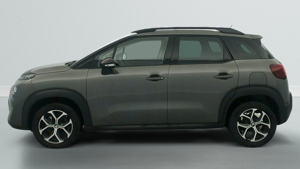 vehicule