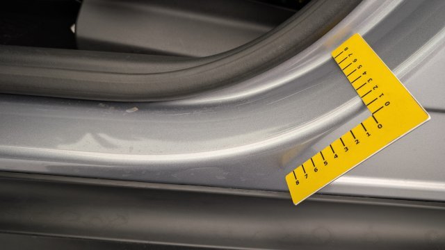 vehicule